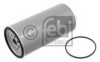 FEBI BILSTEIN 29454 Fuel filter